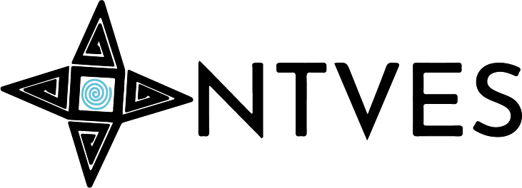 logo-ntves-negro